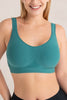 Supportive Comfort Wireless Shaping Bra