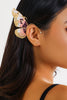 Butterfly Fairy Ear Clip