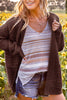 Hey Darling Pocketed Knit Cardigan