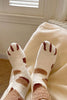 Cat Claws Cute Thick Warm Sleep Floor Socks
