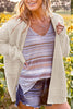 Hey Darling Pocketed Knit Cardigan