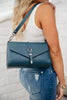 Soft Leather Crossbody Bags
