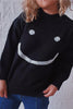 Sunny Smiles Sweater