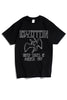 Led Zeppelin Short Sleeve T Shirt