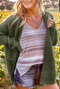 Hey Darling Pocketed Knit Cardigan