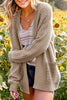 Hey Darling Pocketed Knit Cardigan