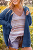 Hey Darling Pocketed Knit Cardigan