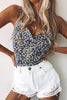 Versatile Satin Slip Top