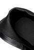 Point Toe High Heel Boots