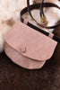 Medieval Belt Bag