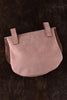 Medieval Belt Bag