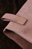 Medieval Belt Bag