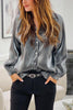 Shell Shine Long Sleeve Shirt