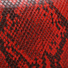 Fashion Casual Animal Print Crossbody Bag