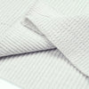 Casual Buckle Solid Color V Neck Sweaters(4 Colors)