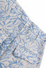 Print High Waist Wide Leg Pants