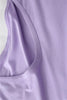 V Neck Long Sleeve Loose T Shirt