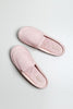 Simple Mules Slipper