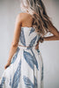 Lilipretty Tropical Adventure In Paradise Dress Suit