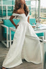 V Neck Tank Wide Leg Jumpsuits