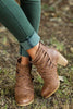 Roman Cross Style Strap Boots