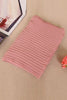 Pleated Chiffon Kerchief