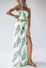 Lilipretty Tropical Adventure In Paradise Dress Suit