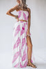 Lilipretty Tropical Adventure In Paradise Dress Suit