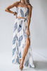 Lilipretty Tropical Adventure In Paradise Dress Suit