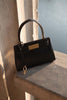 Key Decorate Petite Bag