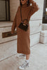 Key Decorate Petite Bag