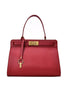 Key Decorate Petite Bag