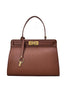 Key Decorate Petite Bag