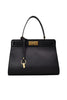Key Decorate Petite Bag
