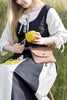 Medieval Belt Bag