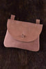 Medieval Belt Bag