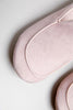 Simple Mules Slipper