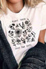 Plant These Short Sleeve T Shirt