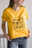 Plant These Short Sleeve T Shirt