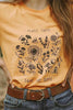 Plant These Short Sleeve T Shirt