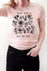 Plant These Short Sleeve T Shirt