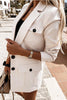 Boss Babe Pockets Blazer