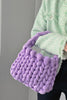 Popular Woven Handbags