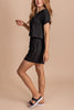 She's So Lovely Romper