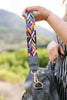 Convertible PU Bag
